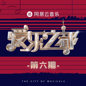 黄页网站大全在线观看
