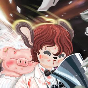 黄页网站大全在线观看
