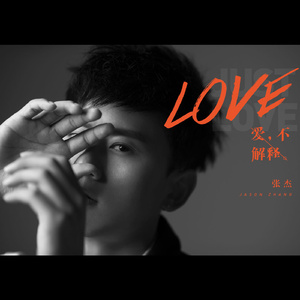 黄页网站大全在线观看
