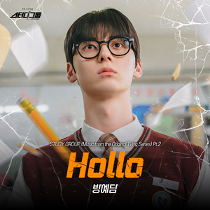 黄页网站大全在线观看
