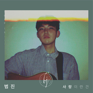 黄页网站大全在线观看
