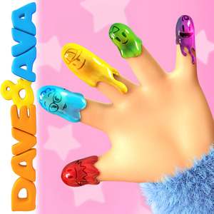 黄页网站大全在线观看
