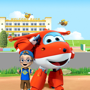 黄页网站大全在线观看
