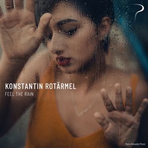 黄页网站大全在线观看
