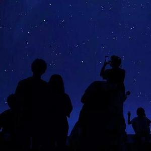 黄页网站大全在线观看
