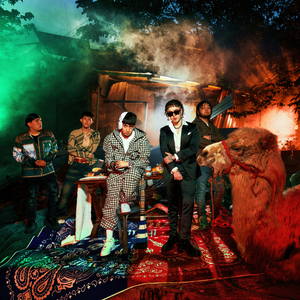 黄页网站大全在线观看
