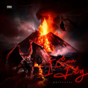 黄页网站大全在线观看
