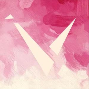 黄页网站大全在线观看
