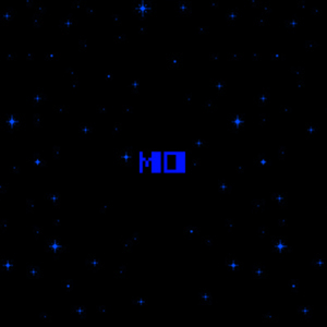 黄页网站大全在线观看
