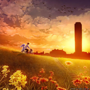 黄页网站大全在线观看
