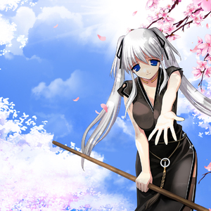 黄页网站大全在线观看
