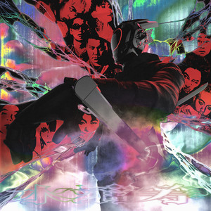 黄页网站大全在线观看
