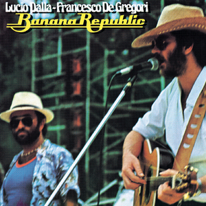 黄页网站大全在线观看
