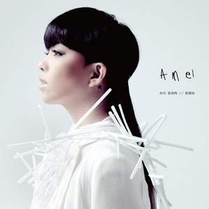 黄页网站大全在线观看
