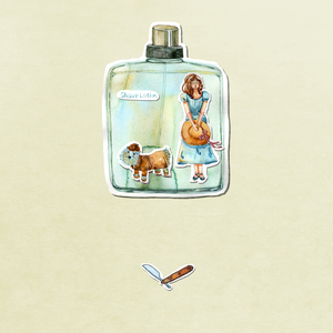 黄页网站大全在线观看
