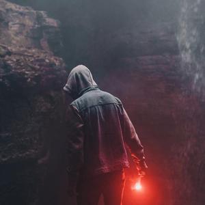 黄页网站大全在线观看
