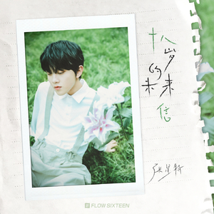 黄页网站大全在线观看
