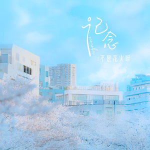 黄页网站大全在线观看
