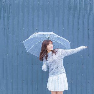 黄页网站大全在线观看
