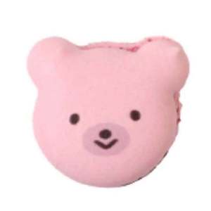 黄页网站大全在线观看
