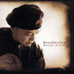 黄页网站大全在线观看
