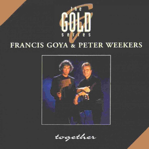 黄页网站大全在线观看
