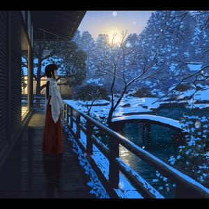 黄页网站大全在线观看
