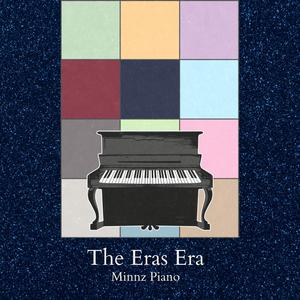 黄页网站大全在线观看
