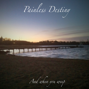 黄页网站大全在线观看
