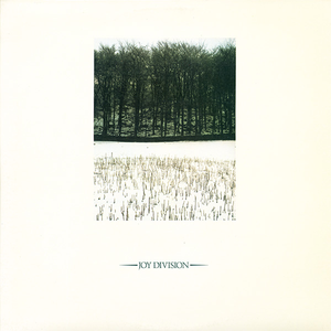 黄页网站大全在线观看
