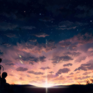 黄页网站大全在线观看
