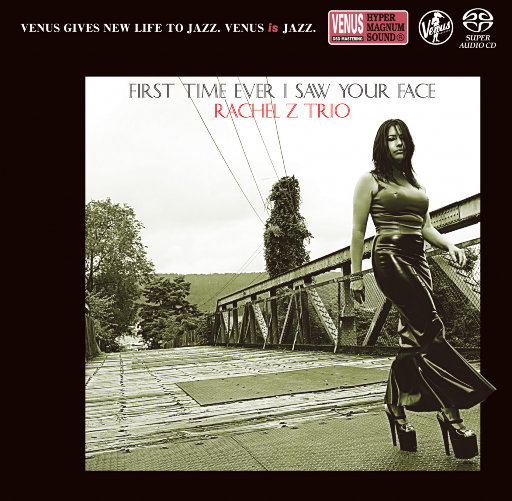 黄页网站大全在线观看
