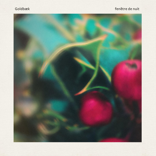 黄页网站大全在线观看
