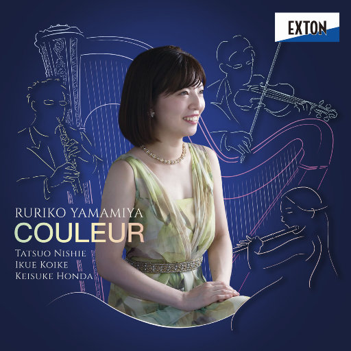 黄页网站大全在线观看
