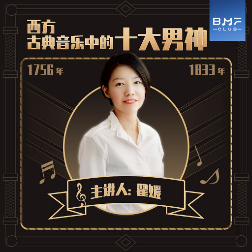 黄页网站大全在线观看
